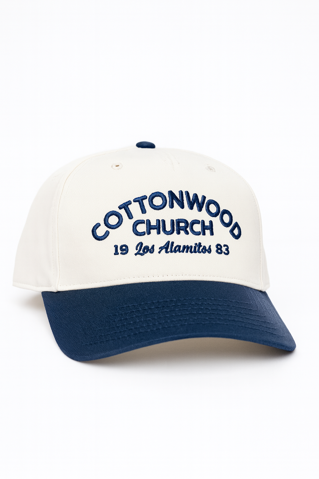 H4 Hat
