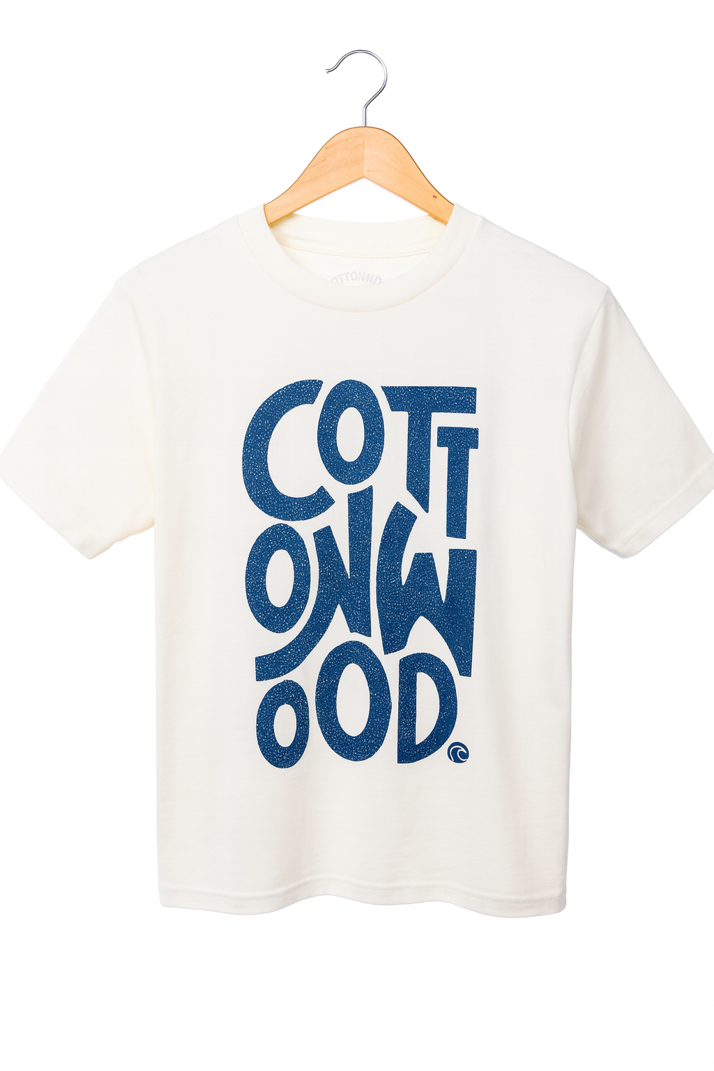Kids Tee